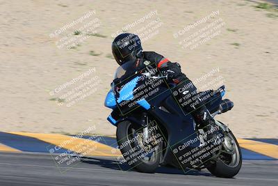 media/Mar-25-2024-Moto Forza (Mon) [[8d4319bd68]]/3-Intermediate Group/Session 2 (Turns 9 and 10)/